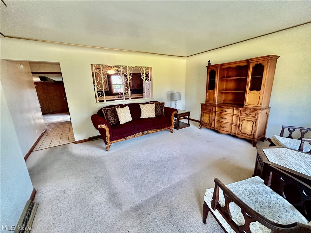 501 Edison Street Struthers OH 44471