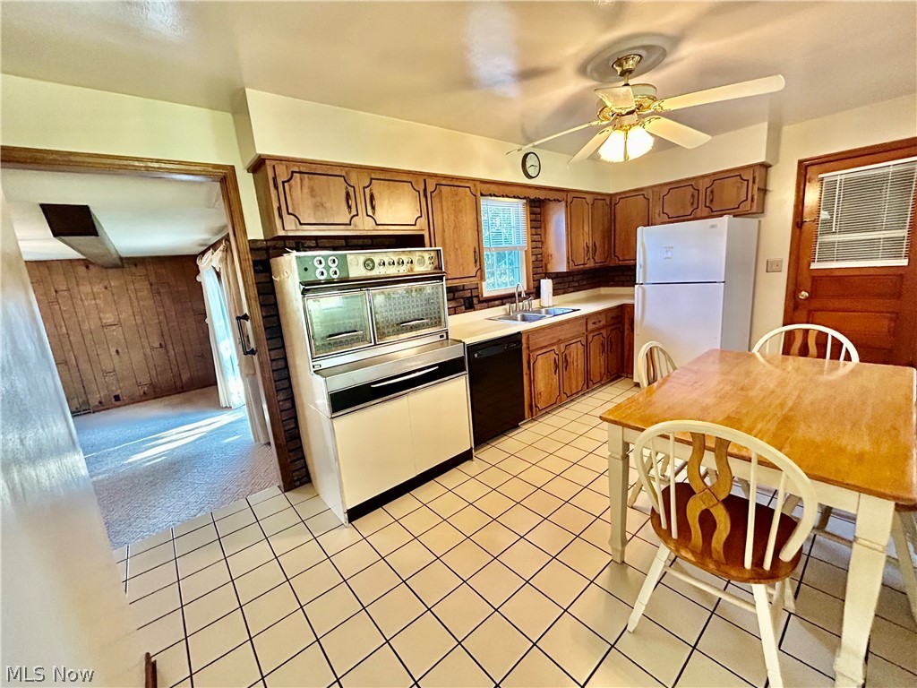 501 Edison Street Struthers OH 44471