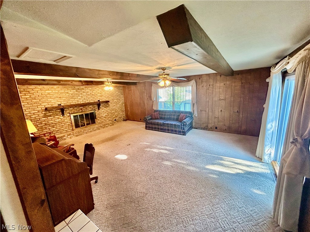 501 Edison Street Struthers OH 44471