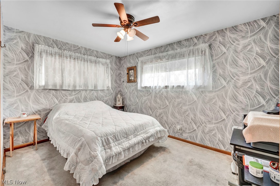 6621 Indiana Avenue Mayfield Heights OH 44124