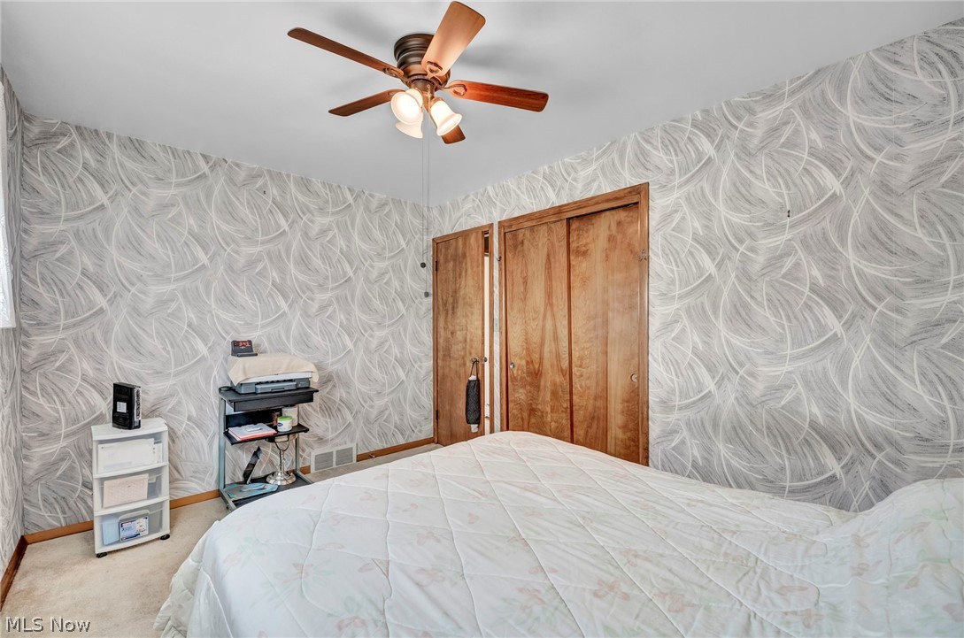 6621 Indiana Avenue Mayfield Heights OH 44124