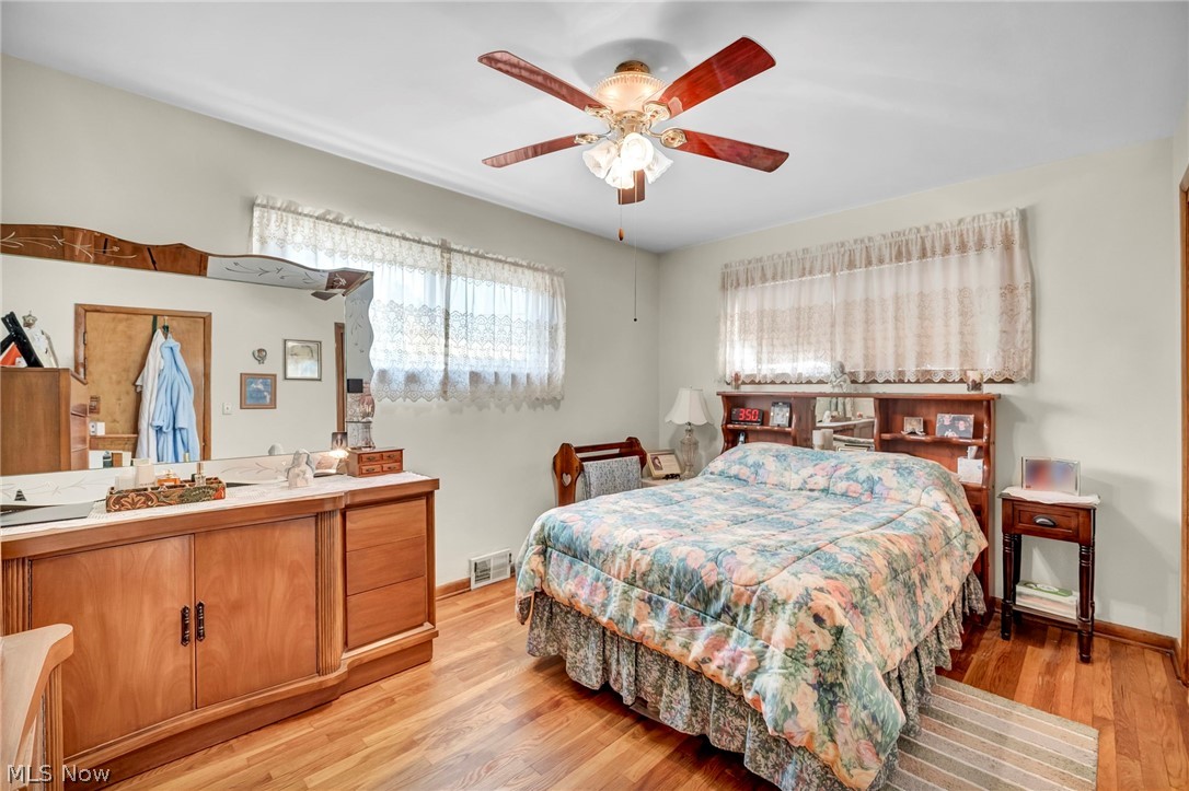 6621 Indiana Avenue Mayfield Heights OH 44124