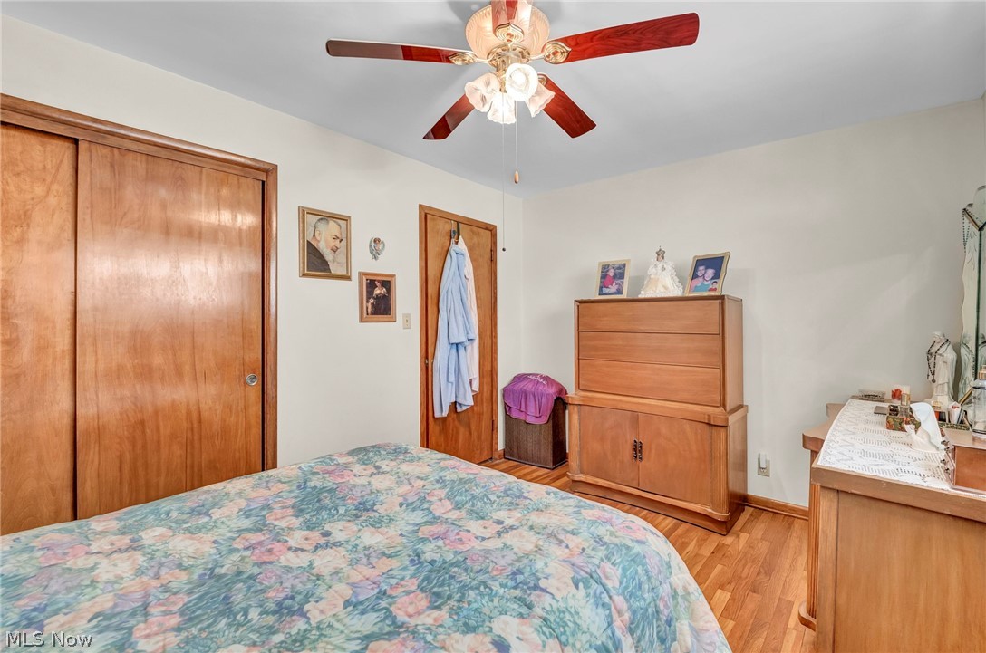 6621 Indiana Avenue Mayfield Heights OH 44124