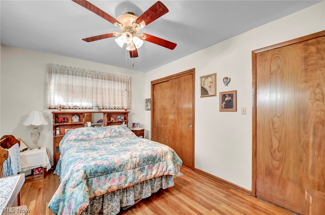 6621 Indiana Avenue Mayfield Heights OH 44124