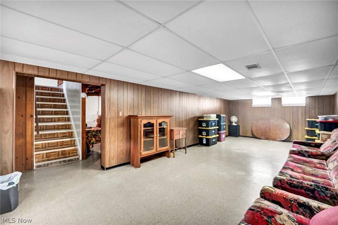 6621 Indiana Avenue Mayfield Heights OH 44124