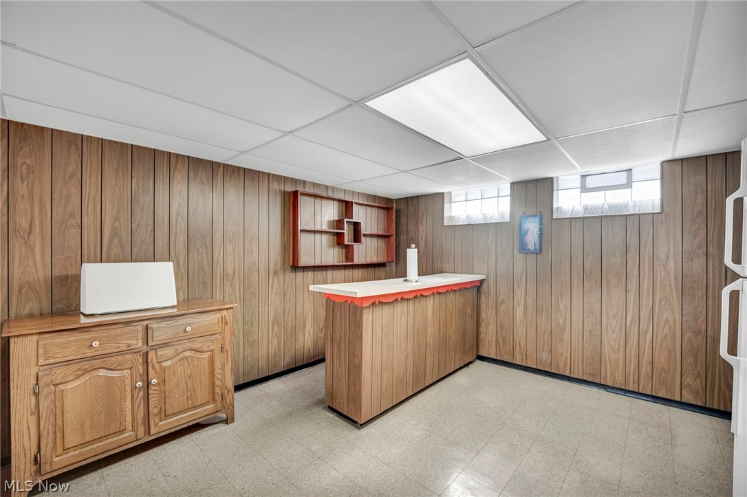6621 Indiana Avenue Mayfield Heights OH 44124