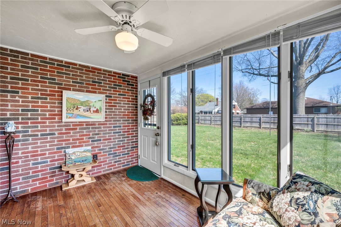 4497 W Ranchview Avenue North Olmsted OH 44070