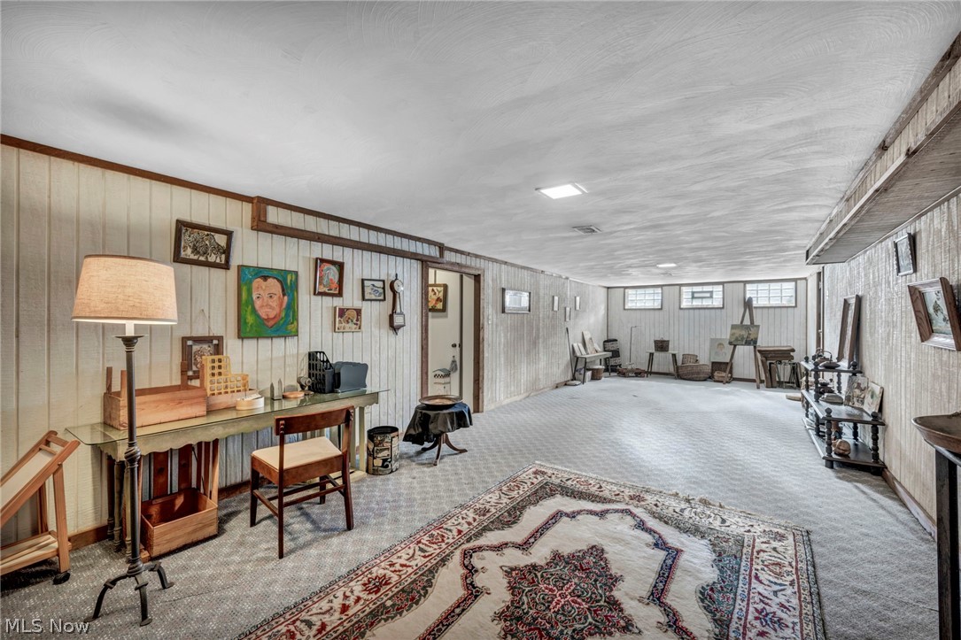 4497 W Ranchview Avenue North Olmsted OH 44070