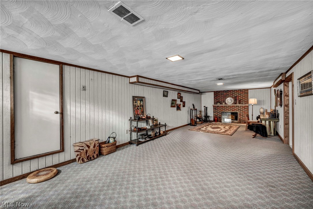 4497 W Ranchview Avenue North Olmsted OH 44070