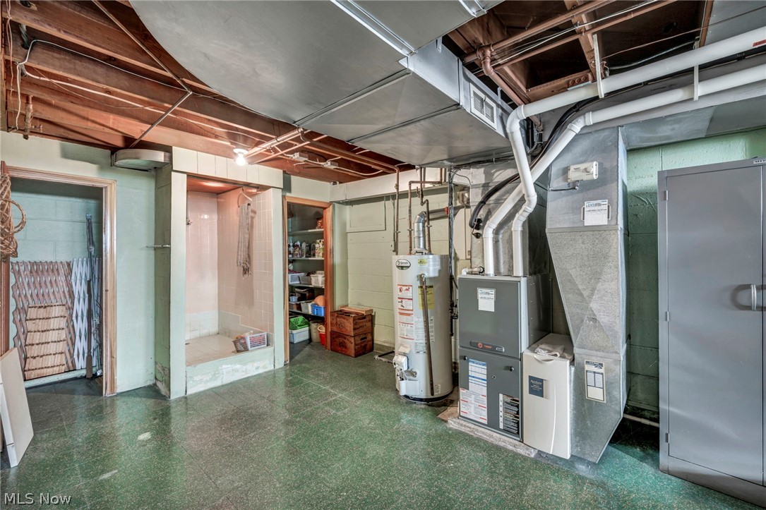 4497 W Ranchview Avenue North Olmsted OH 44070