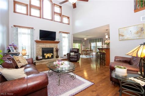 3434 York Road Orrville OH 44667