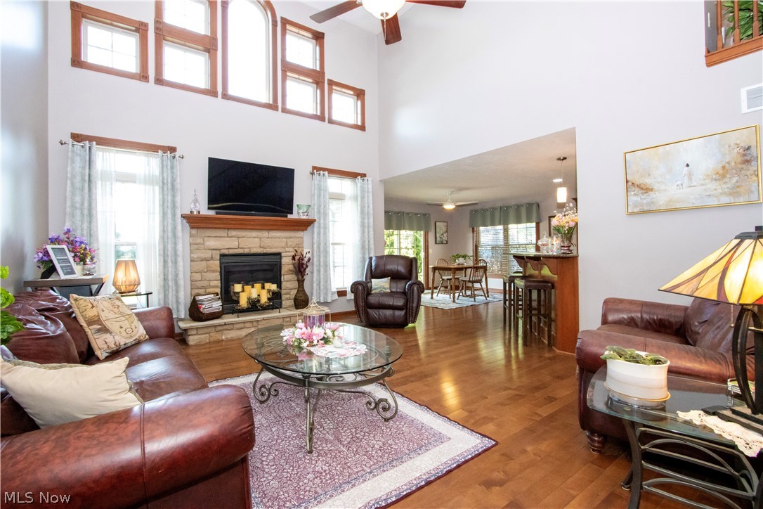 3434 York Road Orrville OH 44667