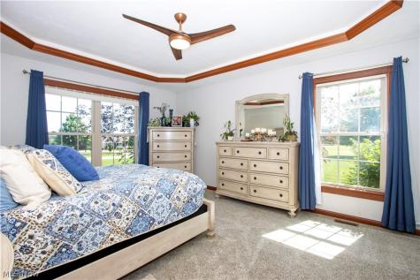 3434 York Road Orrville OH 44667