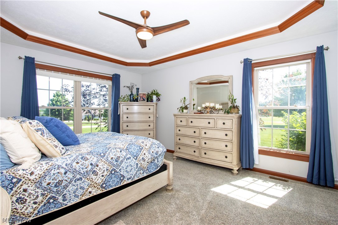 3434 York Road Orrville OH 44667