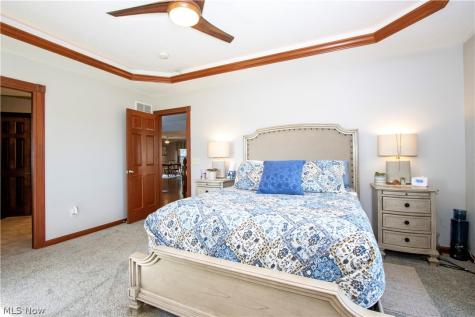 3434 York Road Orrville OH 44667