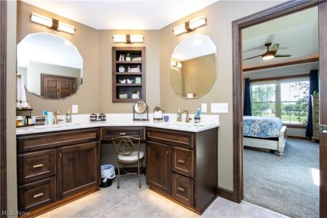 3434 York Road Orrville OH 44667