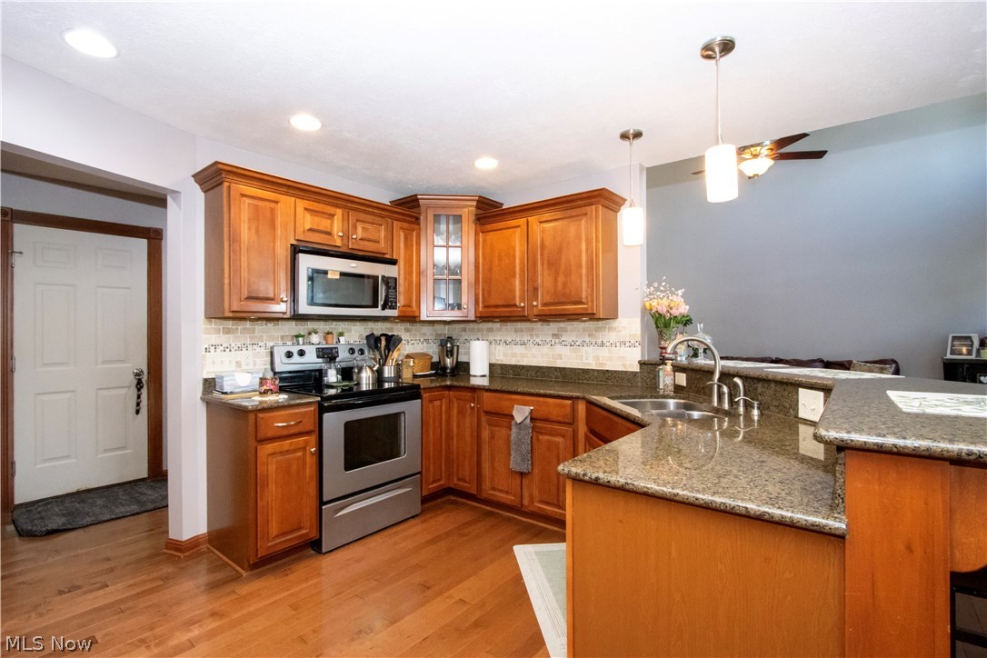 3434 York Road Orrville OH 44667