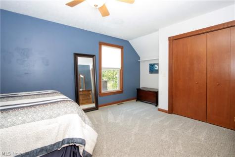 3434 York Road Orrville OH 44667