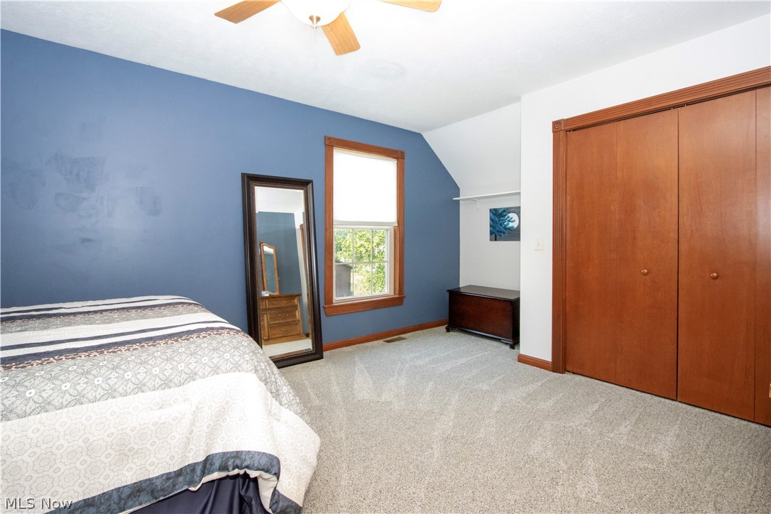 3434 York Road Orrville OH 44667