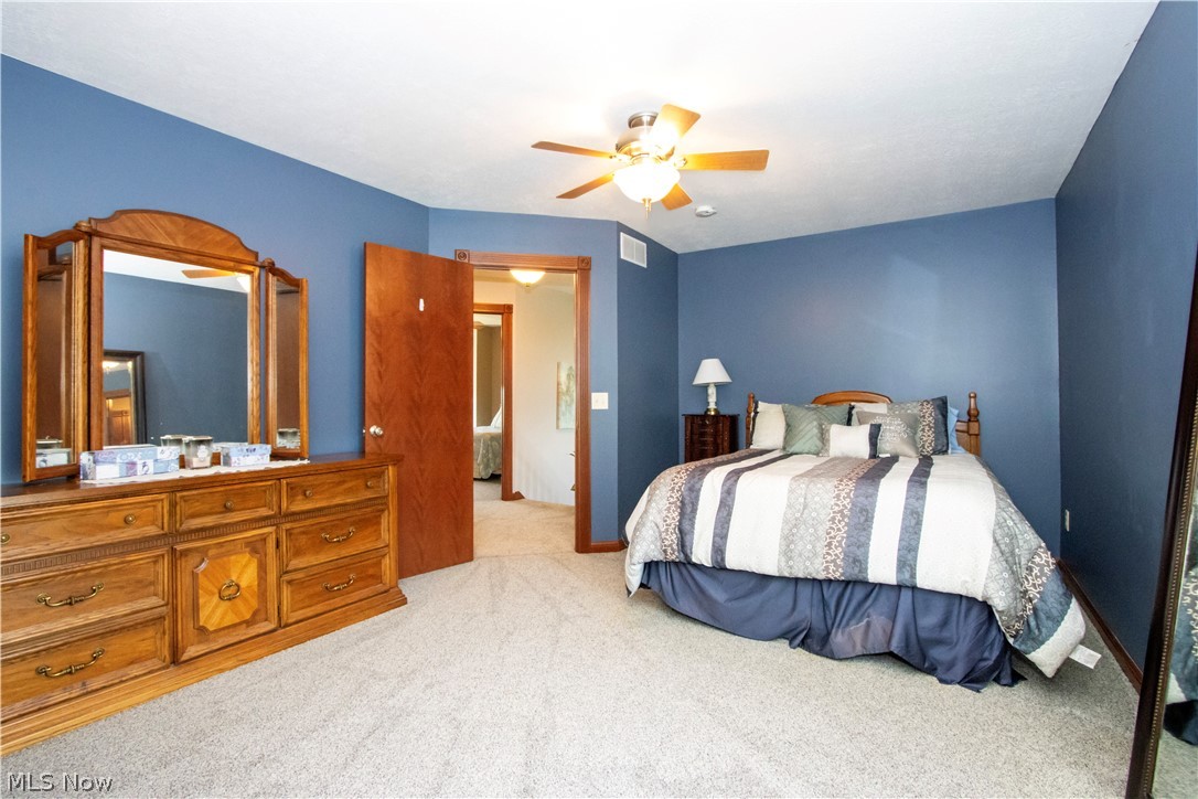 3434 York Road Orrville OH 44667