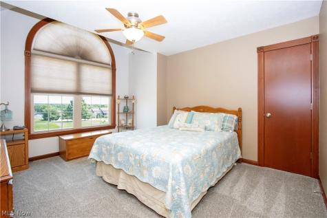3434 York Road Orrville OH 44667