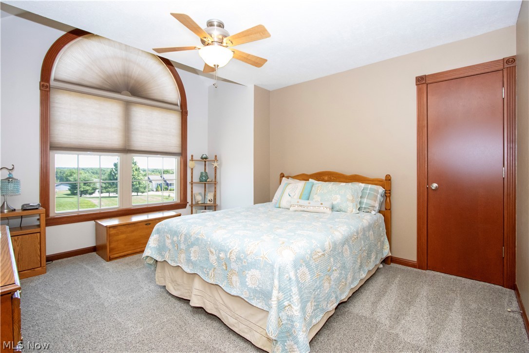 3434 York Road Orrville OH 44667