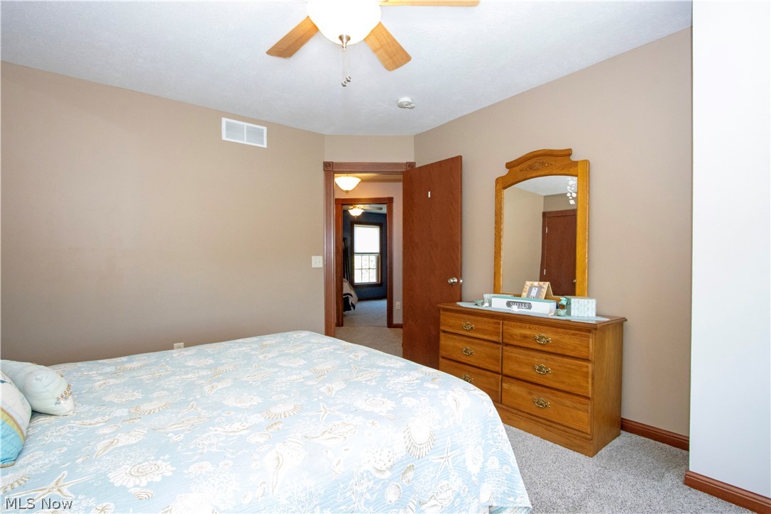 3434 York Road Orrville OH 44667