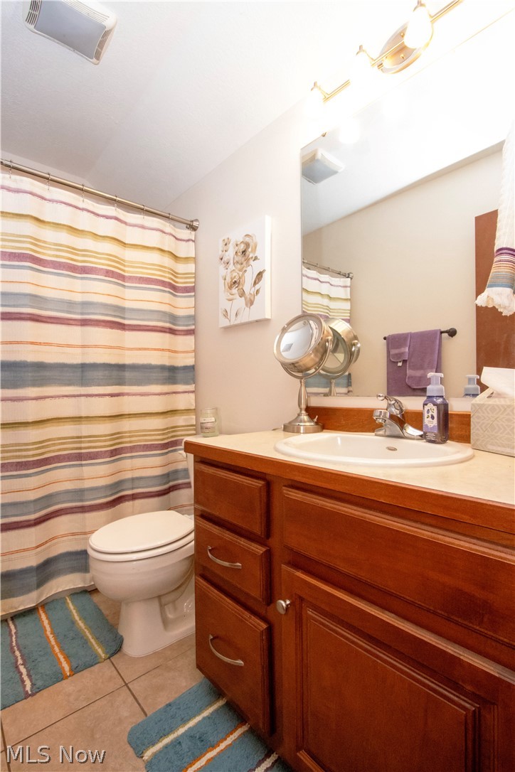 3434 York Road Orrville OH 44667