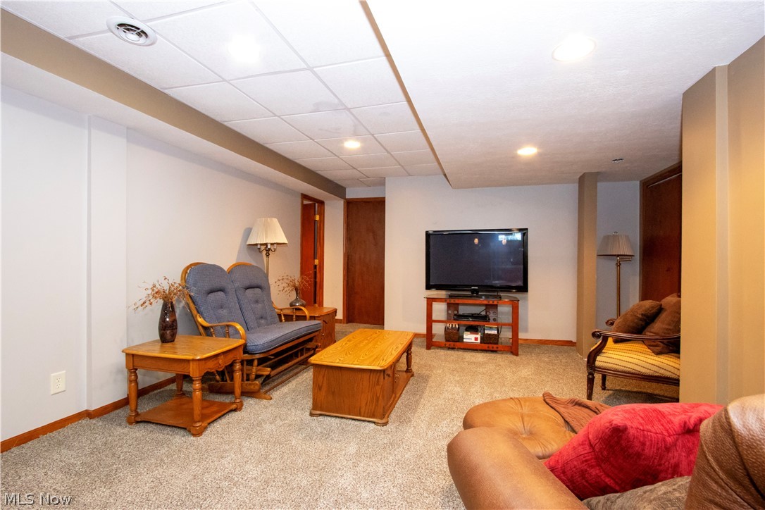 3434 York Road Orrville OH 44667