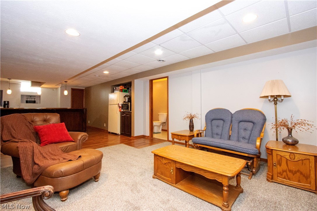 3434 York Road Orrville OH 44667