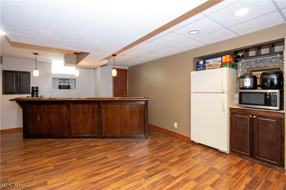 3434 York Road Orrville OH 44667