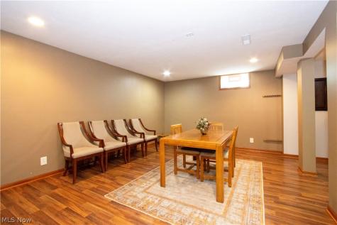 3434 York Road Orrville OH 44667