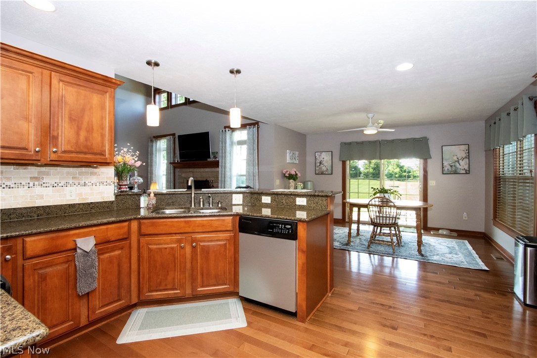3434 York Road Orrville OH 44667