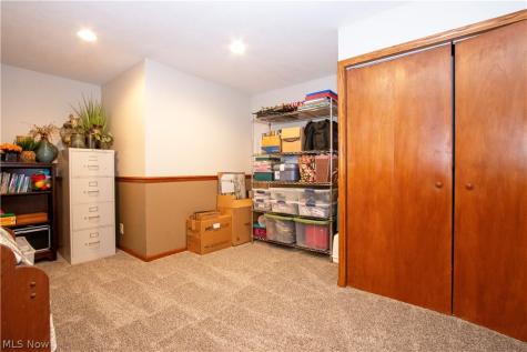 3434 York Road Orrville OH 44667