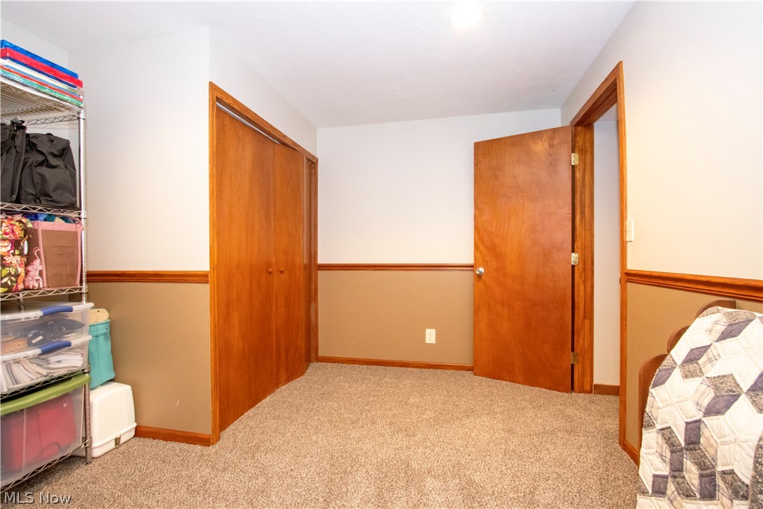 3434 York Road Orrville OH 44667