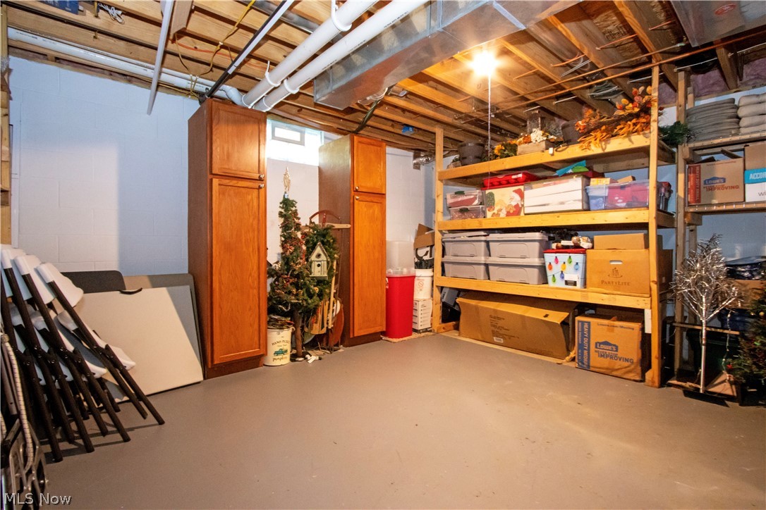 3434 York Road Orrville OH 44667