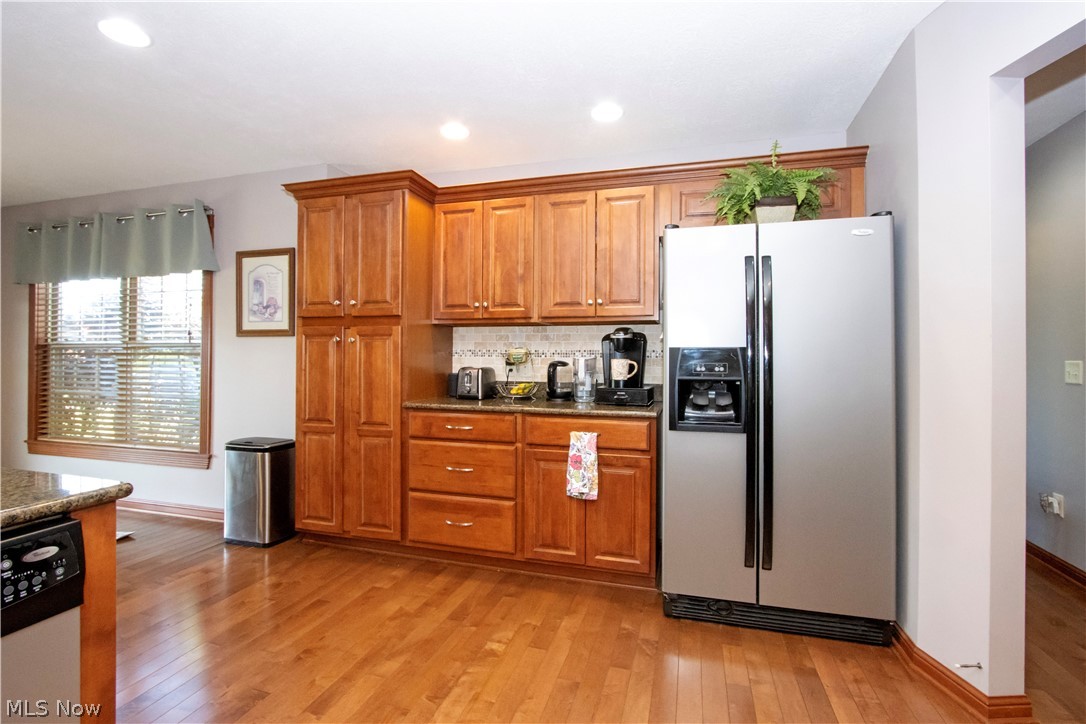 3434 York Road Orrville OH 44667