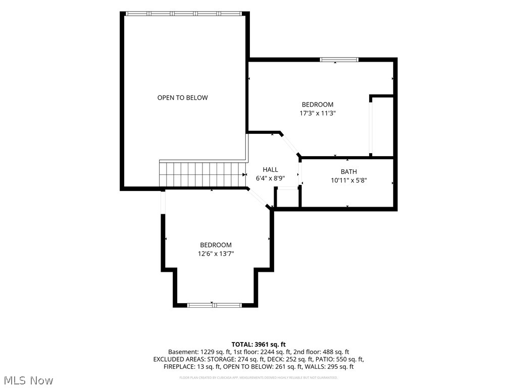3434 York Road Orrville OH 44667