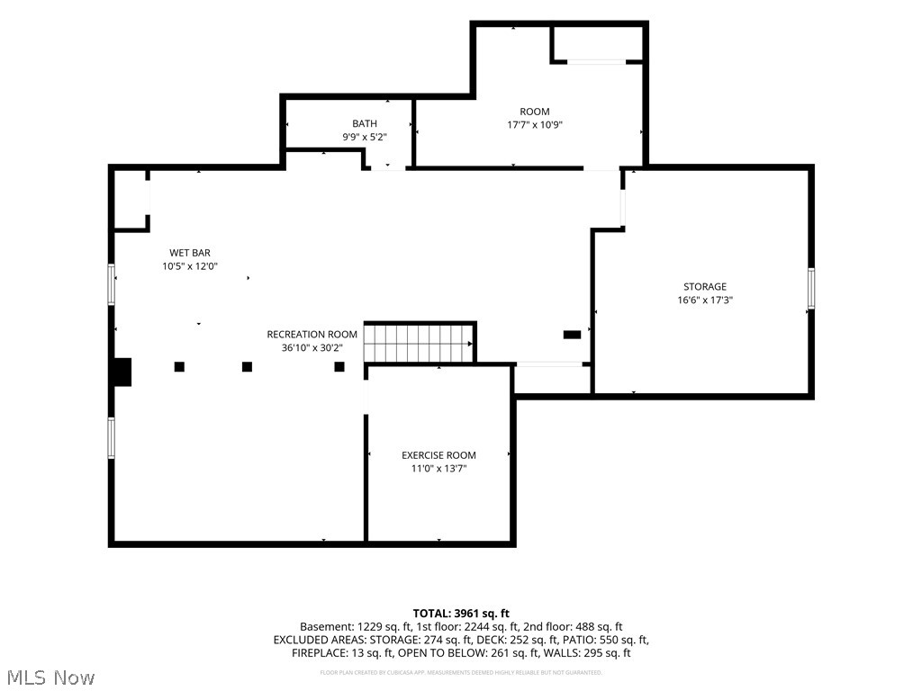 3434 York Road Orrville OH 44667