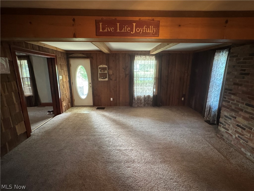 9050 Trinity Church Road Lisbon OH 44432