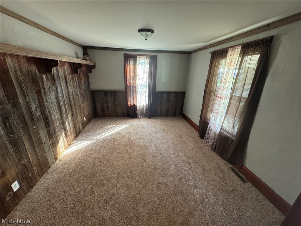 9050 Trinity Church Road Lisbon OH 44432