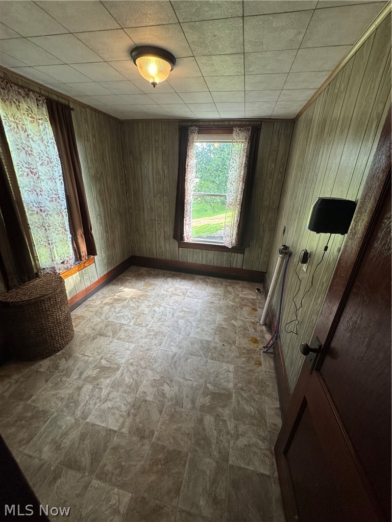 9050 Trinity Church Road Lisbon OH 44432