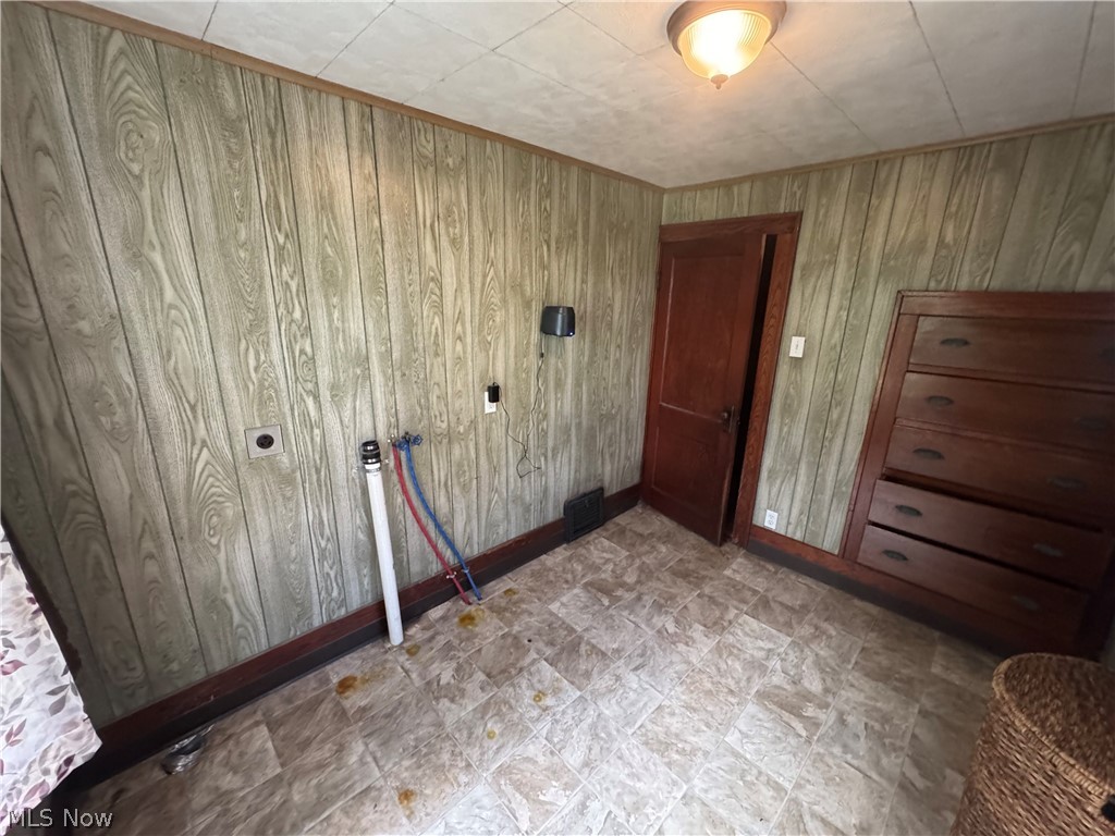 9050 Trinity Church Road Lisbon OH 44432