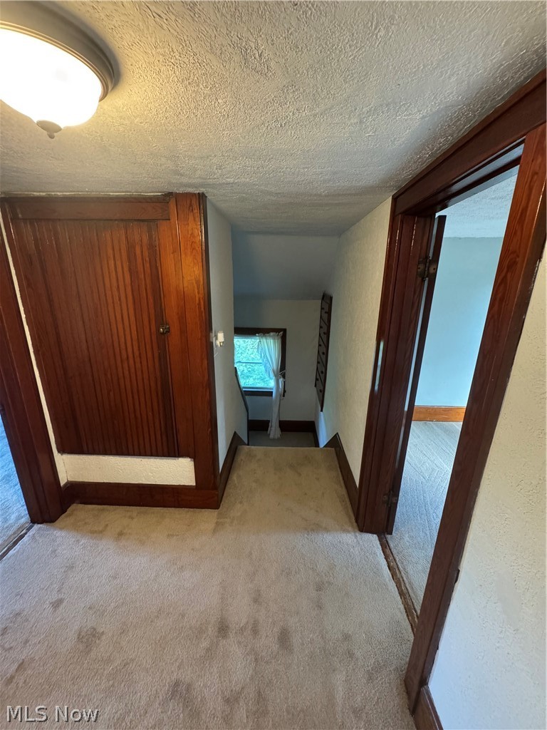 9050 Trinity Church Road Lisbon OH 44432