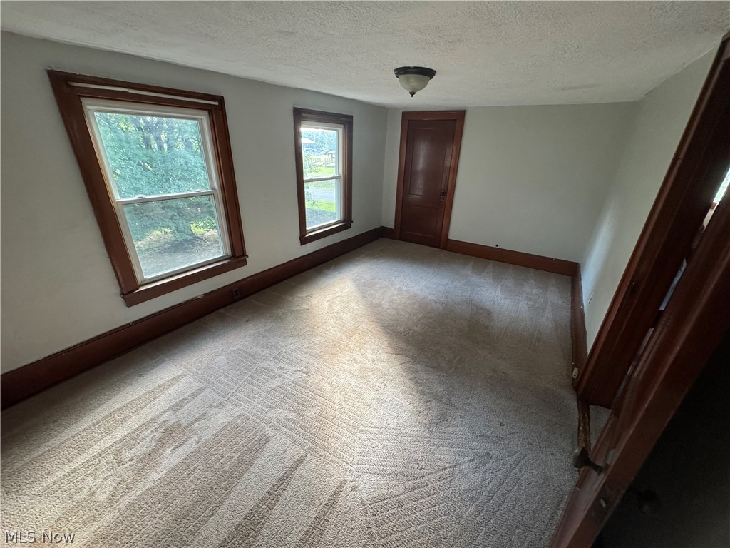 9050 Trinity Church Road Lisbon OH 44432