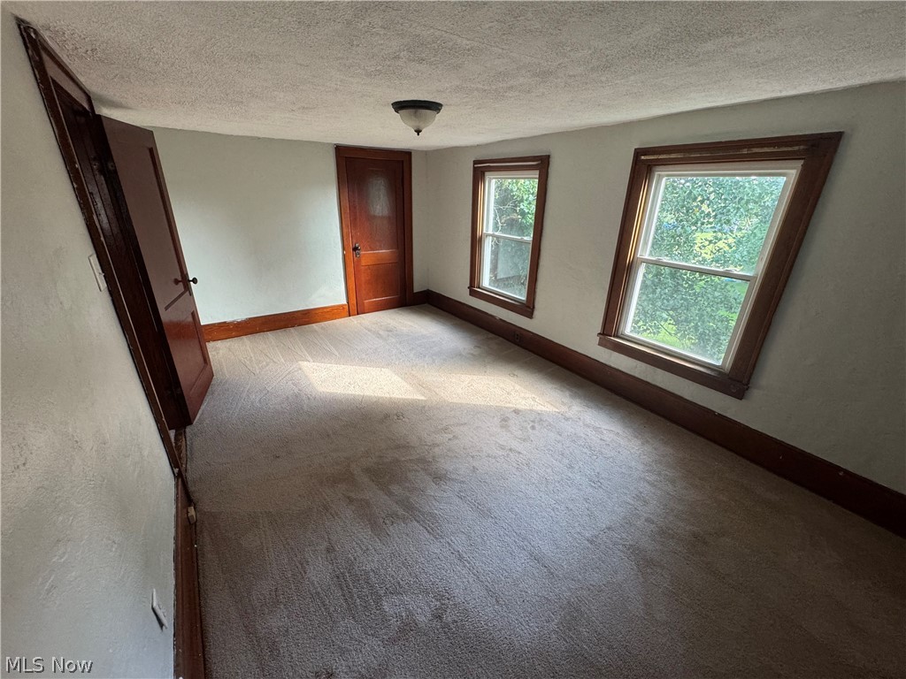 9050 Trinity Church Road Lisbon OH 44432