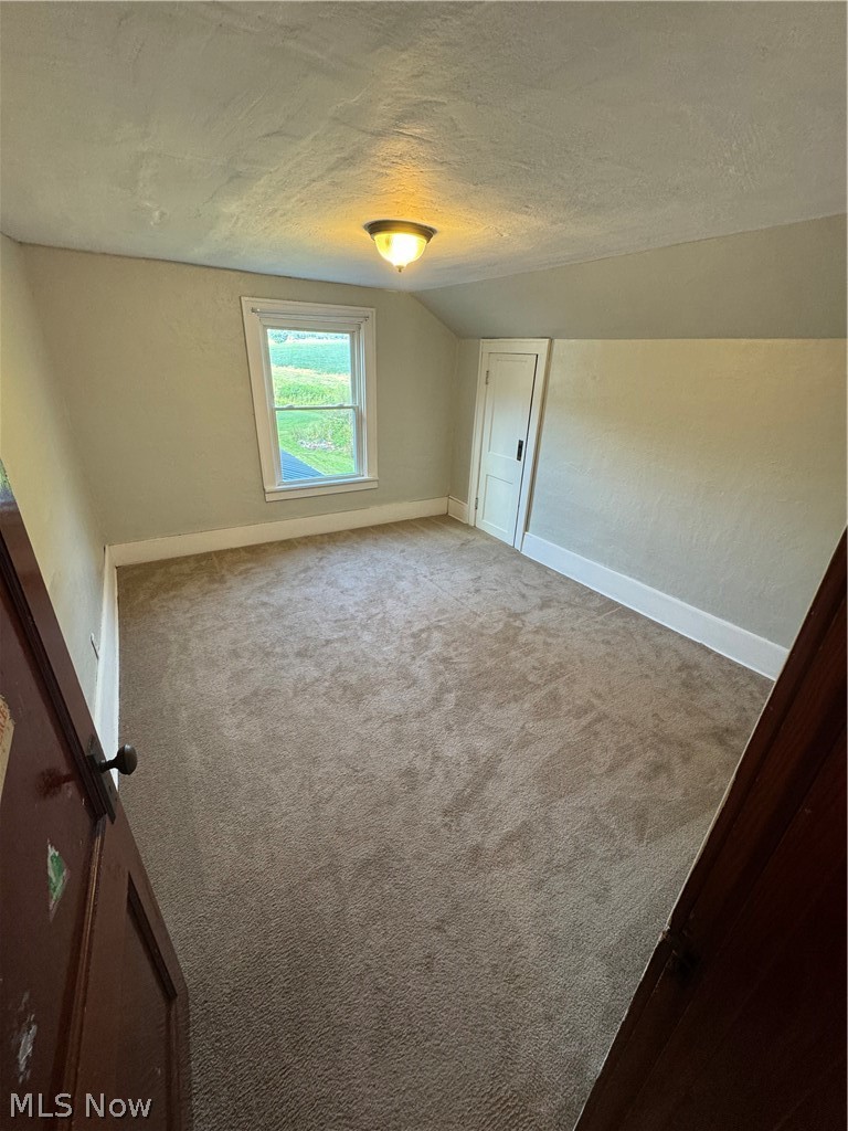 9050 Trinity Church Road Lisbon OH 44432