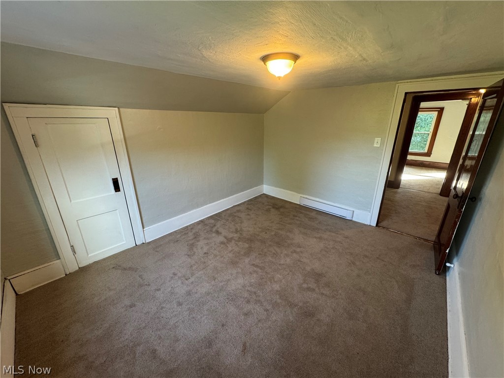9050 Trinity Church Road Lisbon OH 44432