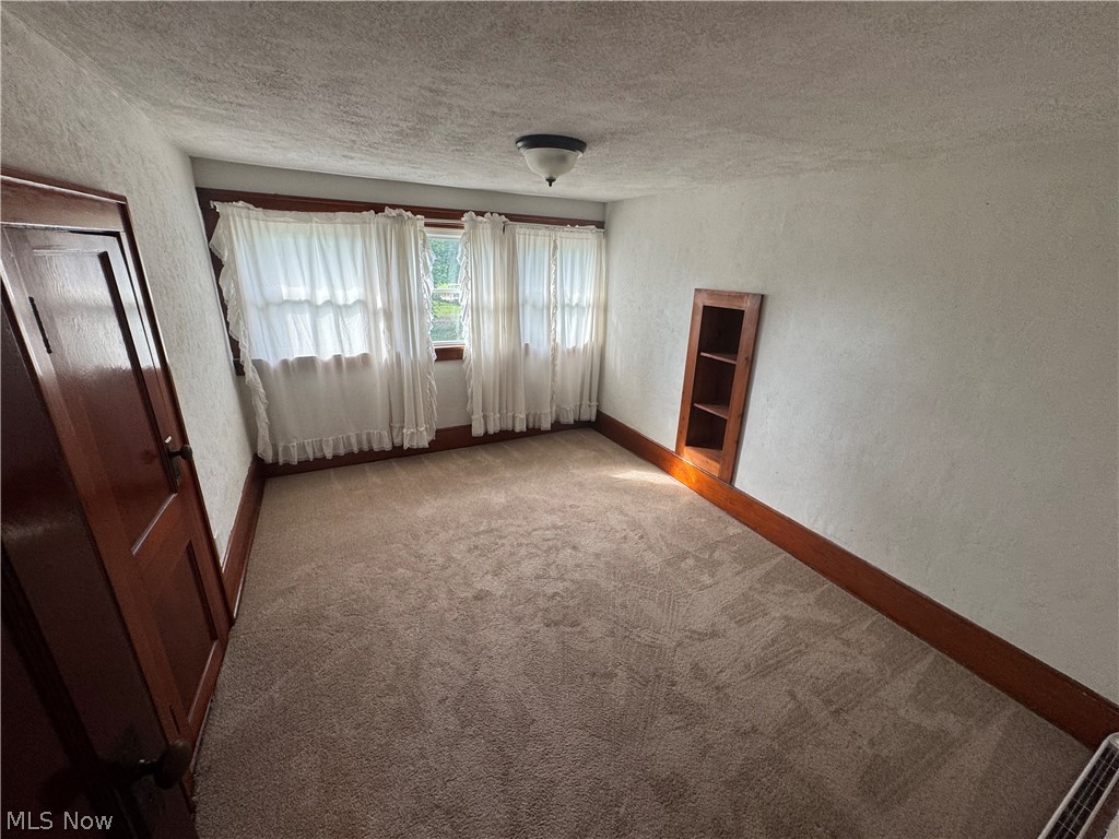 9050 Trinity Church Road Lisbon OH 44432