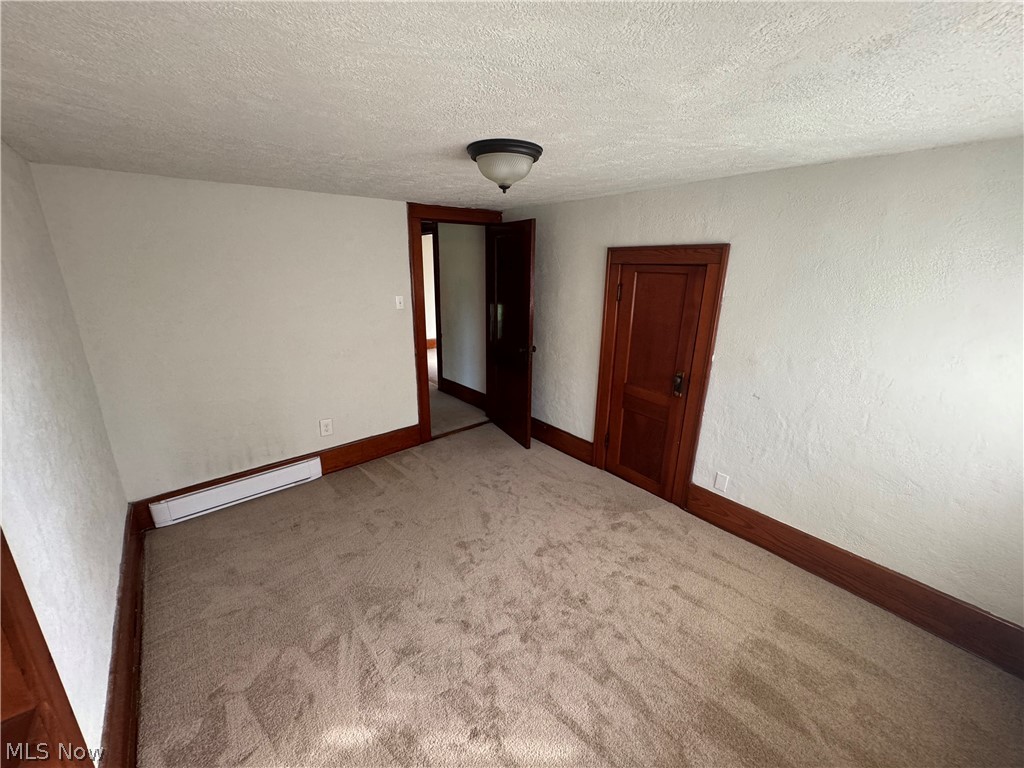 9050 Trinity Church Road Lisbon OH 44432